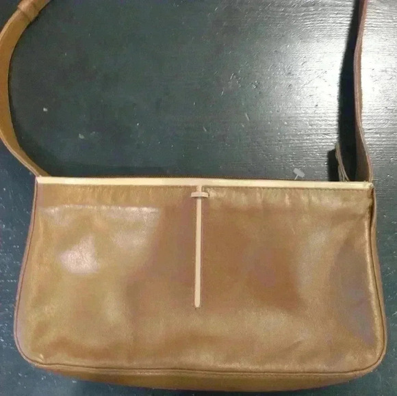 Derek Alexander  bag - Picture 2 of 5